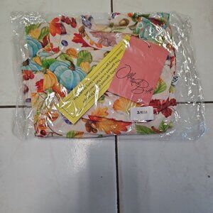 Ollee and belle Claire 3-6